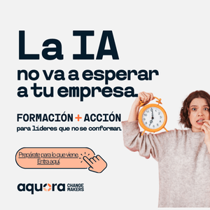 Aquora