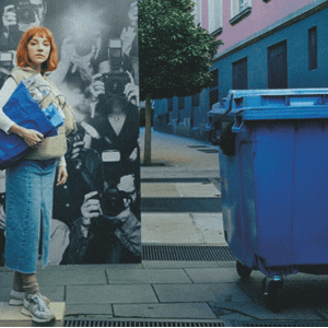 Ecoembres recicla