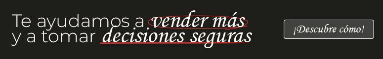 Cuidar el seu futur