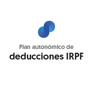 Generalitat Valenciana Campanya renda 2025