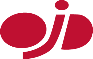 Auditados por OJD