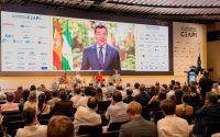 Empresas iberoamericanas se reunirán en España para debatir sobre geoestrategias