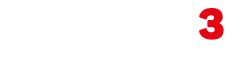 Economía 3: Noticias económicas e Información para el liderazgo