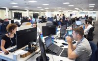 Estas son las 20 startups más prometedoras de España, según LinkedIn Estas son las 20 startups más prometedoras de España, según LinkedIn